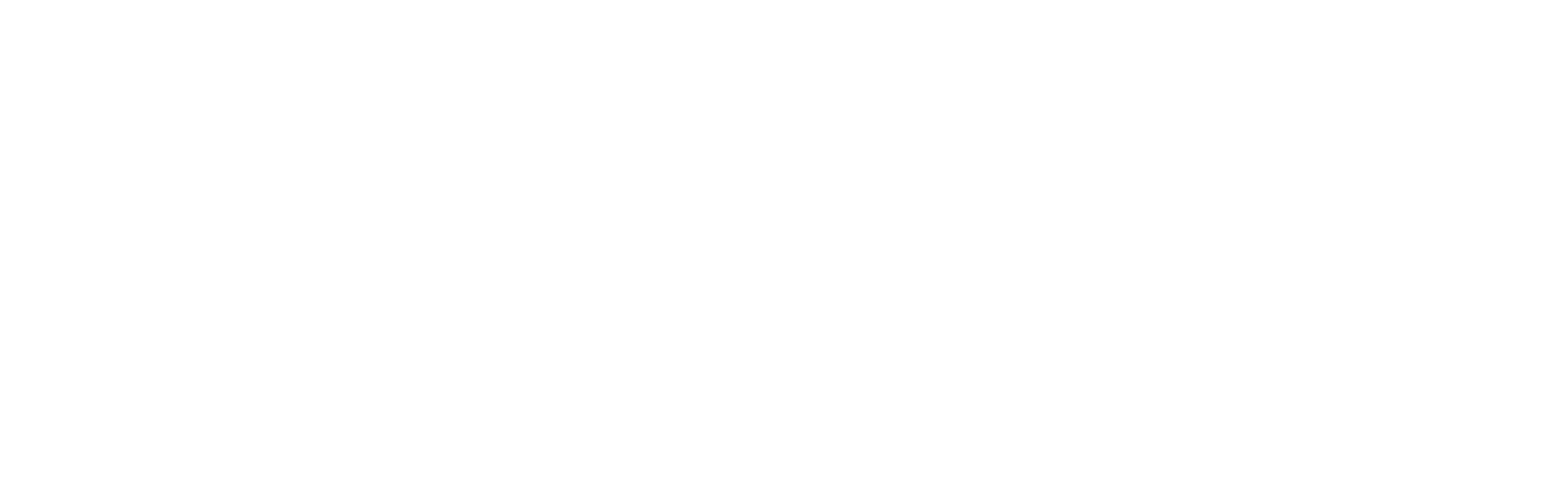 logo putih